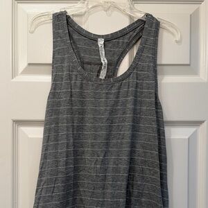 lululemon Love Tank